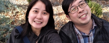 <br />
<b>Warning</b>:  Undefined variable $full_image_alt_txt in <b>/home/lifechurch/new.lifechurch.org.sg/templates/shaper_gazette/html/layouts/joomla/content/intro_image.php</b> on line <b>70</b><br />
